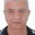 Ahmet ÇABUK